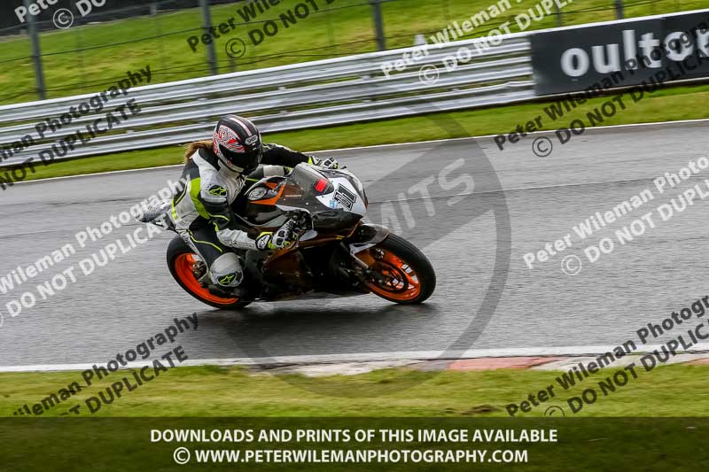 PJM Photography;anglesey;brands hatch;cadwell park;croft;donington park;enduro digital images;event digital images;eventdigitalimages;mallory;no limits;oulton park;peter wileman photography;racing digital images;silverstone;snetterton;trackday digital images;trackday photos;vmcc banbury run;welsh 2 day enduro